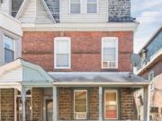 W Manheim St, Philadelphia, Home For Sale