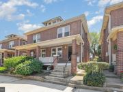 W Maple St, York, Home For Sale