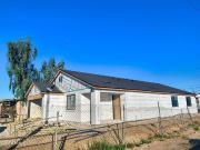 W Maricopa St, Phoenix, Home For Sale