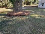 W Market St, Greensboro, Plot For Sale