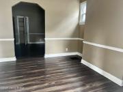 W Market St, Louisville, Home For Sale W Market St, Louisville, Home For Sale