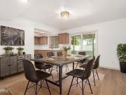 W Marlette Ave, Phoenix, Home For Sale