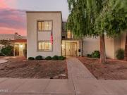 W Marlette Ave, Phoenix, Home For Sale