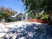 W Martin St, San Antonio, Home For Sale