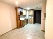 W. Martínez/ Colombia 2dr 2bñ +Estac y BD