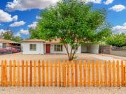 W Maryland Ave, Glendale, Home For Sale