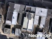 W Master St W Master St