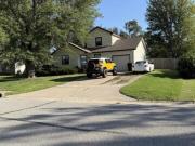 W Maywood St, Wichita, Home For Sale