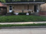 W Mccarty St, Jefferson City, Home For Sale