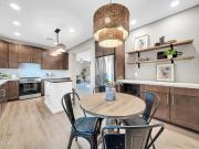 W Mccauley Ct, Phoenix, Home For Sale