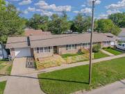 W Mccormick Ave, Wichita, Home For Sale