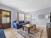 W Mcelroy Ave, Tampa, Home For Sale