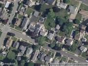 W Mcgalliard Ave