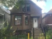 W Mclean Ave