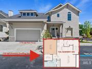 W Mcmillan And Mcmillan, Boise, Home For Sale W Mcmillan And Mcmillan, Boise, Home For Sale