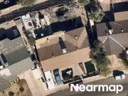 W Meadowbrook Ave