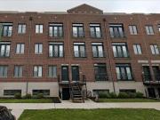 W Medill Ave, Chicago, Home For Rent