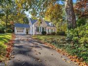 W Melrose Ave, Baltimore, Home For Sale