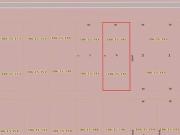 W Melvin St Unit,phoenix, Plot For Sale