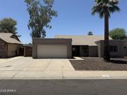 W Mescal St, Glendale, Home For Sale W Mescal St, Glendale, Home For Sale