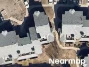W Midvale Village Dr