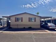 W Missouri Ave Lot,glendale, Property For Sale