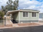 W Missouri Ave Lot,glendale, Property For Sale