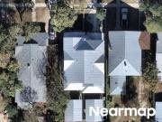 W Mistletoe Ave # 102