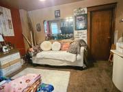 W Monroe St, Chicago, Home For Sale