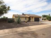 W Monte Cristo Ave, Glendale, Home For Sale