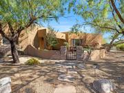 W Moore Rd, Tucson, Home For Sale