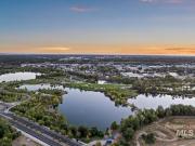 W Moore St, Boise, Home For Sale