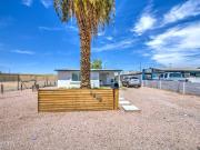 W Moreland St, Phoenix, Home For Sale