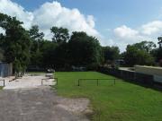 W Mount Houston Rd, Houston, Plot For Sale