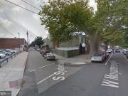 W Moyamensing Ave, Philadelphia, Plot For Sale
