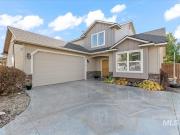 W Murchison St, Boise, Home For Sale