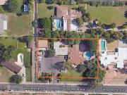 W Myrtle Ave, Phoenix, Home For Sale