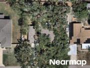 W Napoleon Ave W Napoleon Ave