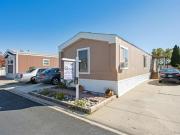 W Nd Ave Lot,denver, Property For Sale