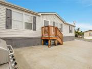 W Nd Ave Lot,denver, Property For Sale