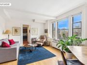W Nd St Apt,new York, Property For Sale