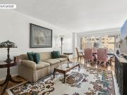 W Nd St Apt V, New York, Property For Sale