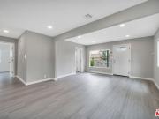 W Nd St, Los Angeles, Home For Sale