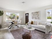 W Nd St, Los Angeles, Home For Sale