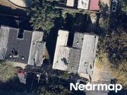 W Norris St