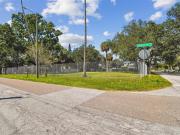 W North B St, Tampa, Plot For Sale