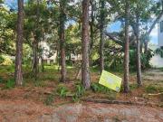 W North B St, Tampa, Plot For Sale