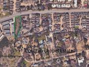 W Northwest Hwy, Dallas, Plot For Sale