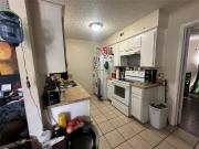W Norwood, Arlington, Home For Sale W Norwood, Arlington, Home For Sale