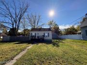 W Oakland St, Toledo, Home For Sale